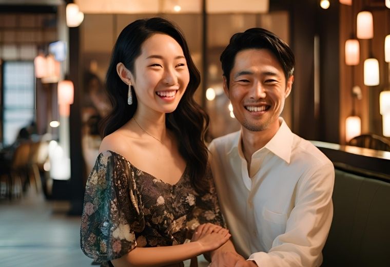 ハッピーメールの音声通話できるメリットとデメリット