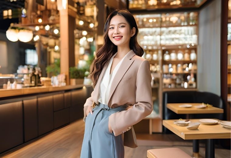 ハッピーメールとJメールの利用目的はどっちが優れている？