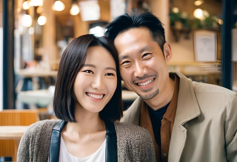 セカンドパートナーのアプリおすすめ：信頼できるマッチングサービスとは