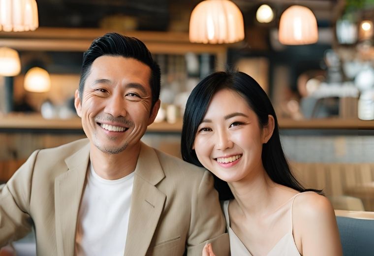 セカンドパートナー女性心理を理解することで得られるメリット