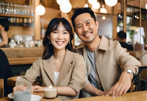 既婚者マッチングアプリの選び方と注意点