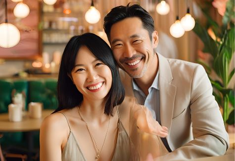 既婚者が語るマッチングアプリ体験談-失敗の経験と教訓