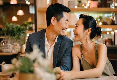 既婚者マッチングアプリ無料を選ぶ際のポイント