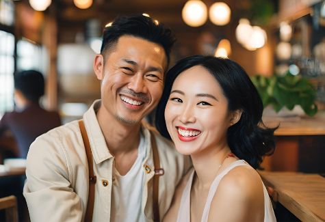 既婚者専用マッチングアプリでの出会いを楽しむための心得