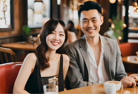 既婚者マッチングアプリおすすめの選び方と注意点