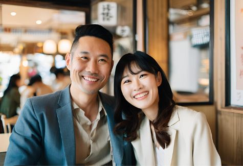 既婚者マッチングアプリやってみた！体験談と成功事例