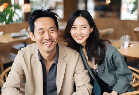 既婚者女性がマッチングアプリを使う理由：孤独感や寂しさの影響