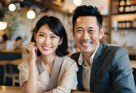 既婚者マッチングアプリ料金の相場と特徴を理解する