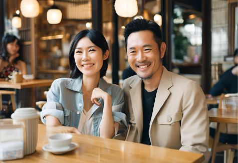 既婚者マッチングアプリ比較で知っておくべきポイント