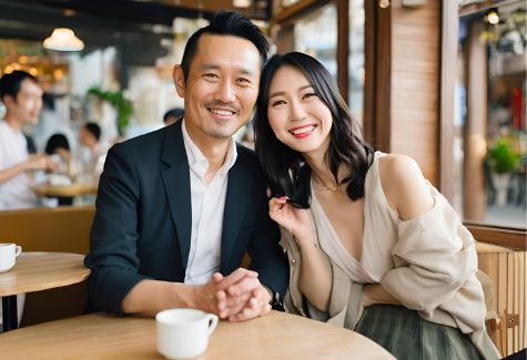 50代既婚者女性におすすめのマッチングアプリの活用法