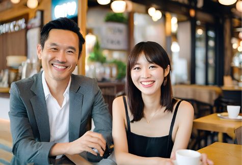 既婚者限定マッチングアプリを利用するメリットとデメリット