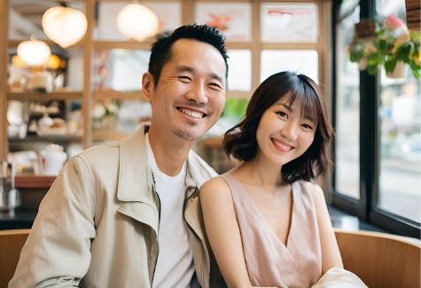 定額制のメリットと既婚者マッチングアプリの選び方