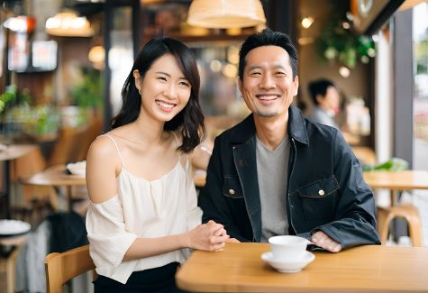 無料で使えるマッチングアプリを選ぶポイント