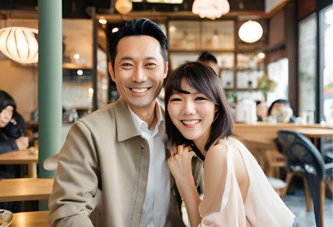 既婚者マッチングアプリ人気の特徴と注意点