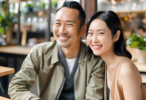 既婚者がマッチングアプリで出会いを楽しむための心構え