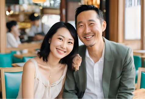 既婚者マッチングアプリ評判を基にした選び方