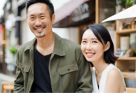 既婚者マッチングアプリで安く使うためのキャンペーンや割引情報