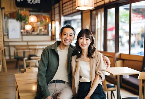 既婚者男性が無料マッチングアプリを利用する際の注意点