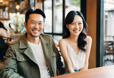 50代既婚者向けの無料マッチングアプリの選び方