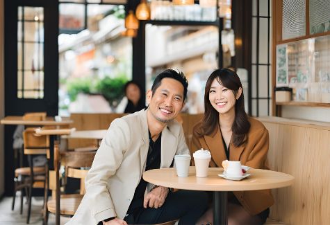 30代既婚者がマッチングアプリで成功するためのポイント