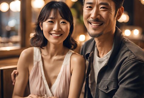 安心・安全な既婚者マッチングアプリの選び方