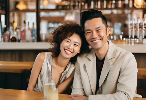 地方での既婚者向けマッチングアプリの選び方