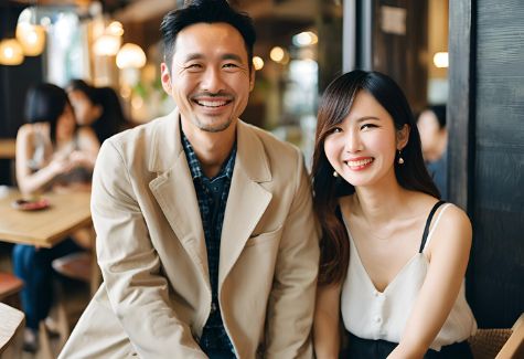 既婚者マッチングアプリ福岡の選び方と注意点