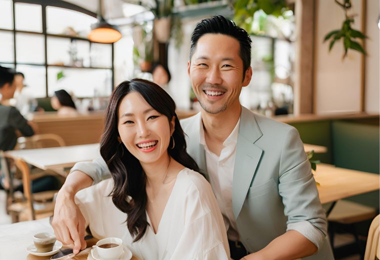 長野の既婚者が出会う方法と出会いの場とは？