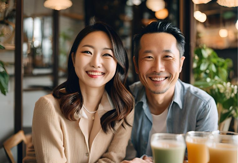 高知の既婚者におすすめの出会いスポットやアプリとは？