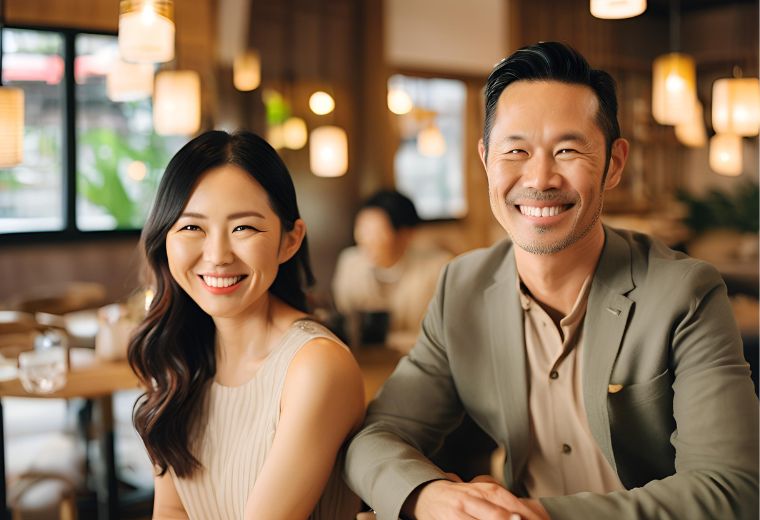 滋賀の既婚者が使う出会いアプリや出会いスポットの現状