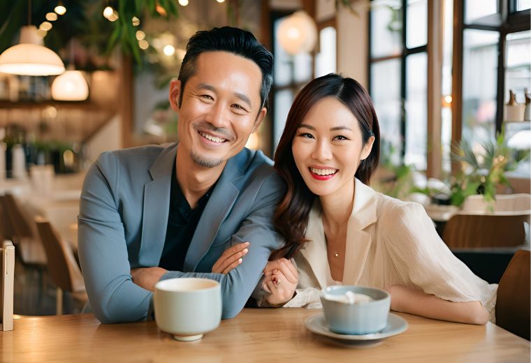 群馬の既婚者が出会う方法と出会いの場とは？