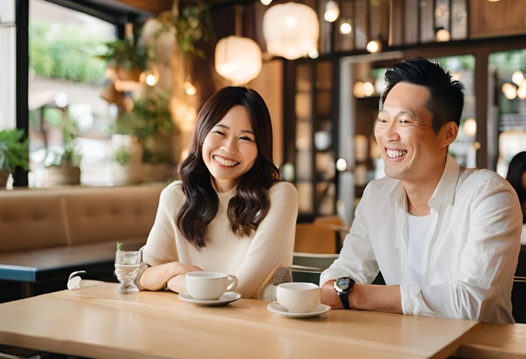 島根の既婚者におすすめの出会いスポットやアプリとは？