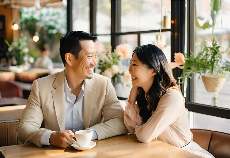 姫路の既婚者が使えるアプリや出会いスポットは実際どうなのか？