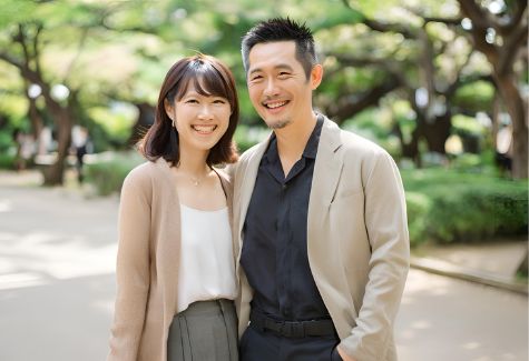 既婚者マッチングアプリを利用する際の心構えとマナー