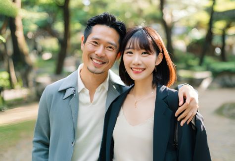 まとめ：既婚者マッチングアプリを安全に楽しむためのポイント