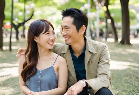 既婚者が語るマッチングアプリ体験談-利用時の注意点と心得