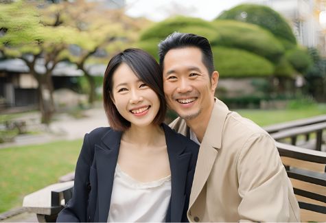 まとめ：既婚者マッチングアプリ無料活用のススメ