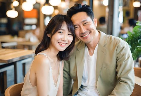 40代既婚者がマッチングアプリを利用する際の注意点と心得