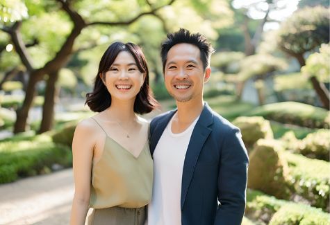 既婚者マッチングアプリやってみた！まとめと今後の活用法