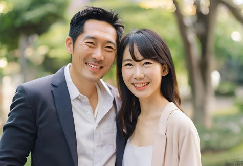 既婚者女性がマッチングアプリを利用する際の注意点と心構え