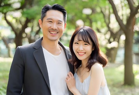 既婚者向けマッチングアプリ利用時の注意点と成功のコツ