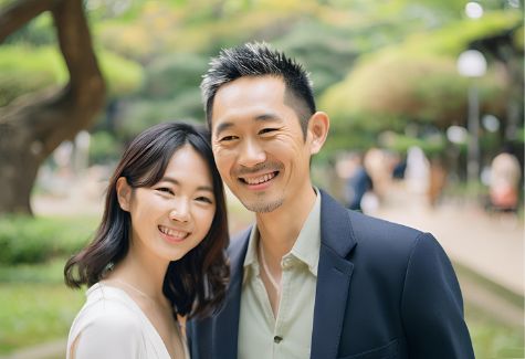 まとめ：最適な出会いを見つけるための既婚者マッチングアプリ比較