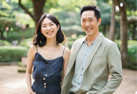 50代既婚女性がマッチングアプリで得られる新しい出会いの可能性