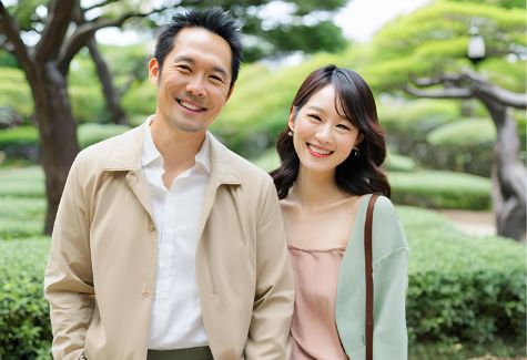 既婚者限定マッチングアプリ利用時の注意点と心得