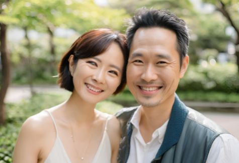 まとめ：2024年版既婚者マッチングアプリランキングの活用法