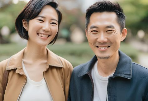 安全に楽しむための注意点と既婚者マッチングアプリの利用法