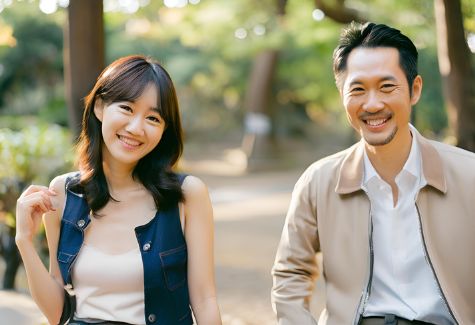 既婚者向けマッチングアプリの会員数の今後の展望