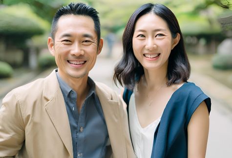 まとめ：既婚者向けマッチングアプリの評判を活用しよう