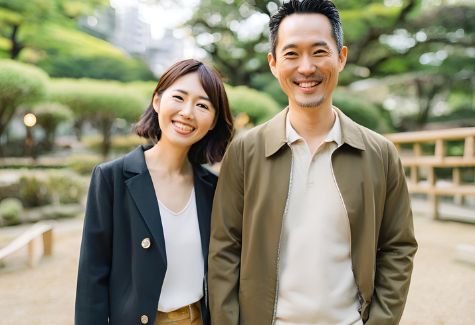 既婚者マッチングアプリを安く楽しむための注意点とリスク管理