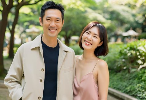 まとめ：既婚者男性が無料マッチングアプリを活用する方法